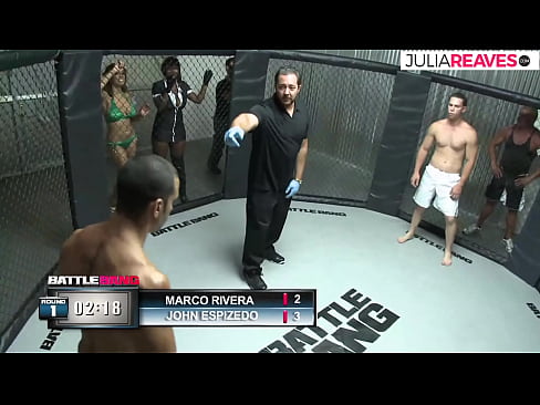 ❤️ Ultimate Fighter šuká dievča s číslom hneď po zápase v ringu ❌ Šukanie video na nás sk.analytik24.ru ❌