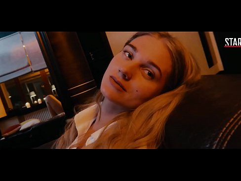 ❤️ SEXUÁLNA SCÉNA S KRISTINA ASMUS (FULL HD 1080) ❌ Šukanie video na nás sk.analytik24.ru ❌