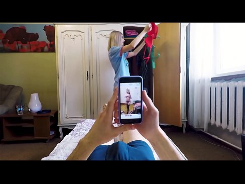 ❤️ Nevlastná sestra urobila svojmu bratovi semeno tesne predtým, ako mama prišla domov ❌ Šukanie video na nás sk.analytik24.ru ❌
