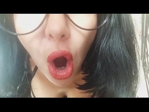 ❤️ Zlatko, tvoja macocha ťa dnes nepustí do školy... Príliš ťa potrebujem... ❌ Šukanie video na nás sk.analytik24.ru ❌