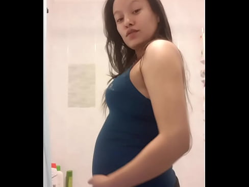 ❤️ NAJHORÚCEJŠIA KOLUMBIJSKÁ ŠTETKA NA NETE JE SPÄŤ, TEHOTNÁ, CHCE ICH SLEDOVAŤ AJ NA https://onlyfans.com/maquinasperfectas1 ❌ Šukanie video na nás sk.analytik24.ru ❌