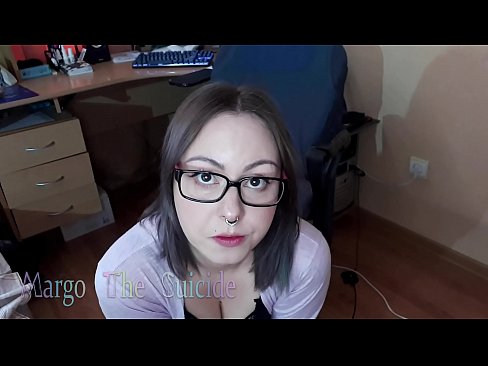 ❤️ Sexy dievča s okuliarmi hlboko fajčí vibrátor na kameru ❌ Šukanie video na nás sk.analytik24.ru ❌