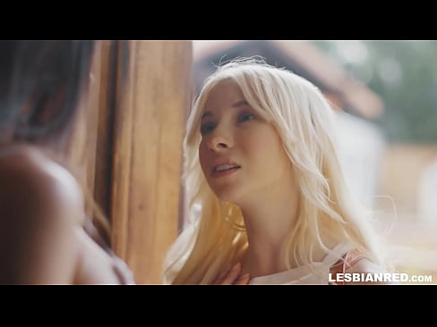 ❤️ Dievča príde domov o niekoľko mesiacov neskôr a skončí pri jedení kundičky svojej nevlastnej mamy ❌ Šukanie video na nás sk.analytik24.ru ❌