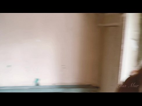 ❤️ Chuť semena vám pripomína detstvo? ❌ Šukanie video na nás sk.analytik24.ru ❌