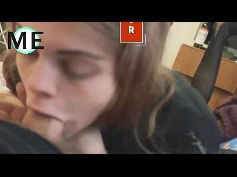 ❤️ Hrdlo vtáka, roztrhané pančuchy a roztrhané podpätky pekné stretnutie ❌ Šukanie video na nás sk.analytik24.ru ❌
