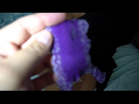 ❤️ Moja sestra prišla veľmi opitá a ja som ju šukal, kým sa neprebudila ❌ Šukanie video na nás sk.analytik24.ru ❌