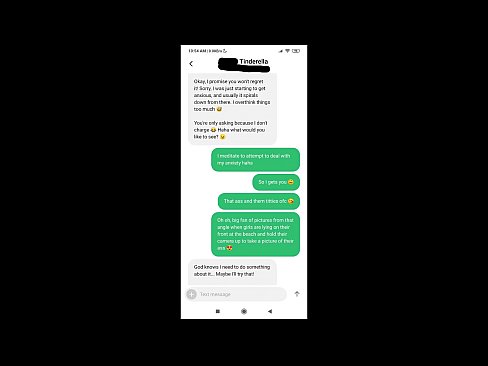 ❤️ Do môjho háremu som pridal novú PAWG z Tinderu ( vrátane rozhovoru s Tinderom) ❌ Šukanie video na nás sk.analytik24.ru ❌